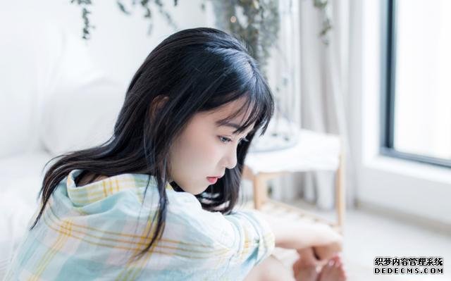 没有遇见对的人你会草草进入婚姻吗?