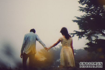 测你的女人味会因为什么而消失呢