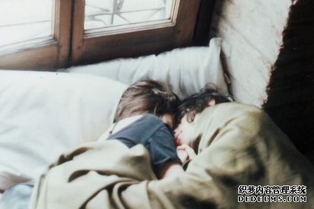 你能忍受谣言吗