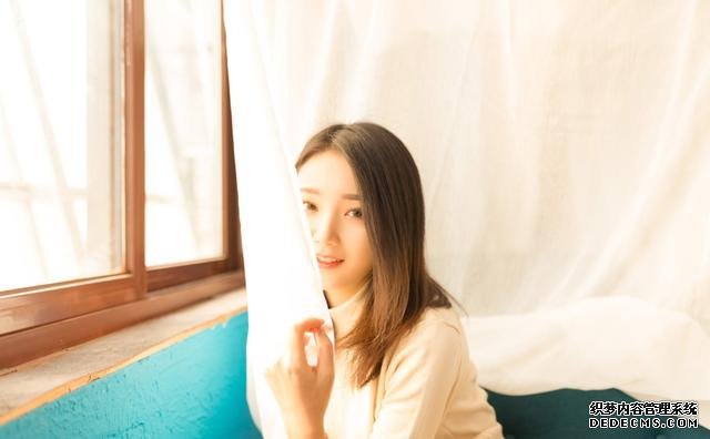 爱情测试:近三个月在职场你能收获好的桃花吗?