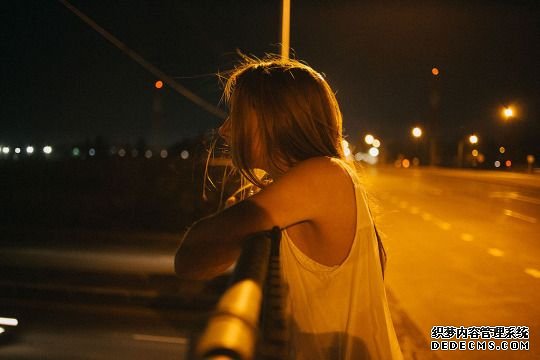 测你是哪种没能力还装大爷的人吗