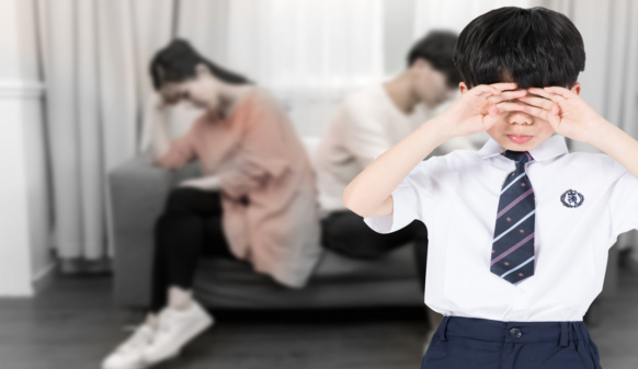男人梦到和妻子离婚是怎么回事 男人梦到和妻子离婚有什么预兆
