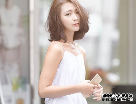 前任的求助你会义无反顾的去帮忙吗?