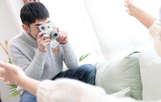 梦见打女朋友说明什么 梦到打女朋友有什么预兆