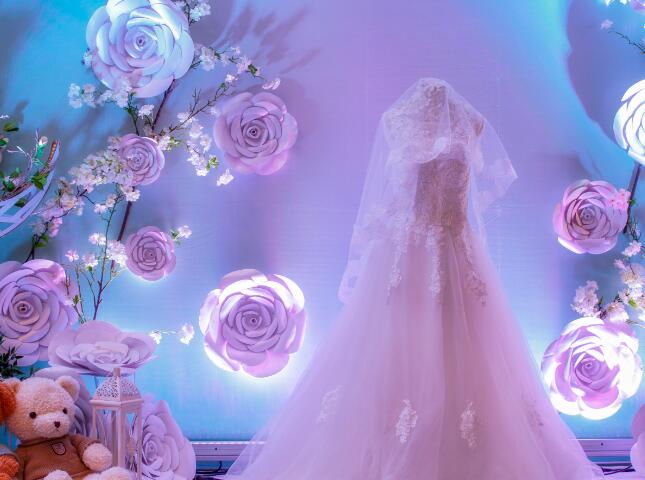 单身男人梦见自己结婚是什么意思 单身男人梦见自己结婚预兆什么
