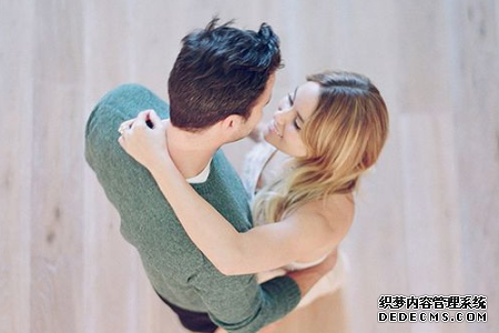 测哪种人注定与你有缘无分
