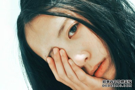 你们会因什么导致其中一方劈腿?