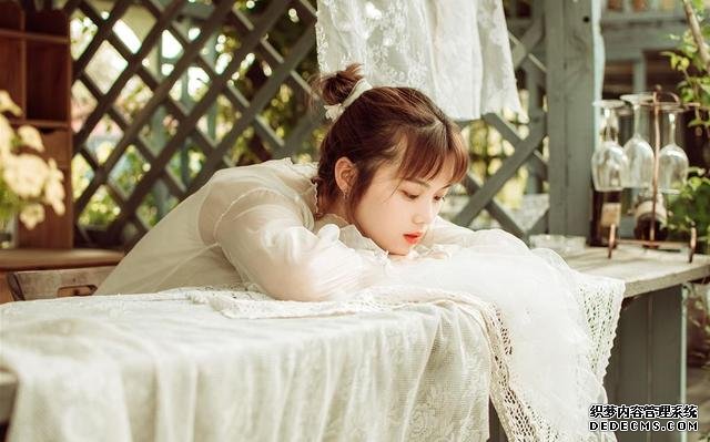 你的爱人是一个有责任心有主见的人吗?