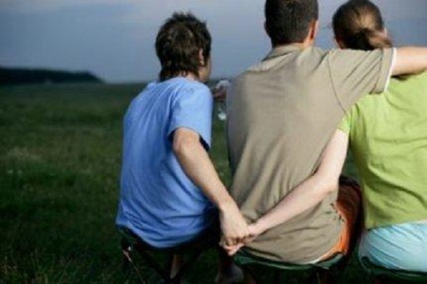 男人梦见自己情人出轨什么意思 男人梦见自己情人出轨预示什么