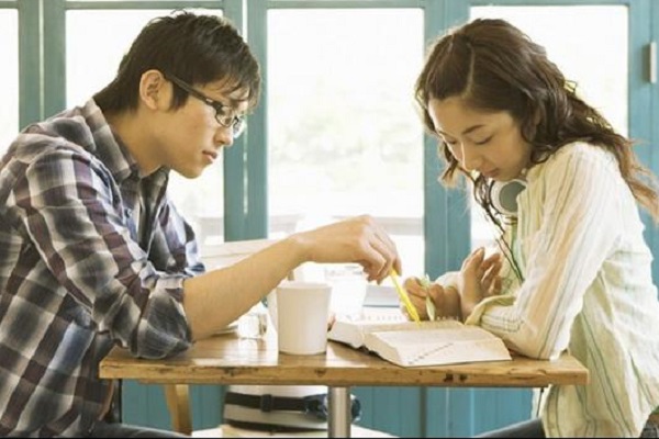已婚男人梦见有人介绍对象预示什么 已婚男人梦见有人介绍对象有什么征兆