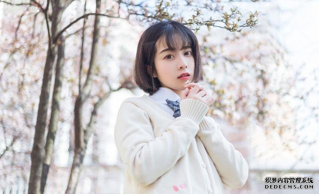 爱情测试:当恋爱来了,你会如何招架?