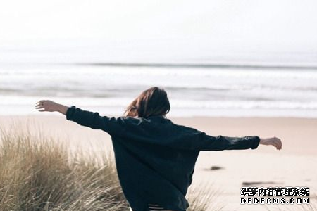 测你最近哪方面会开始转运