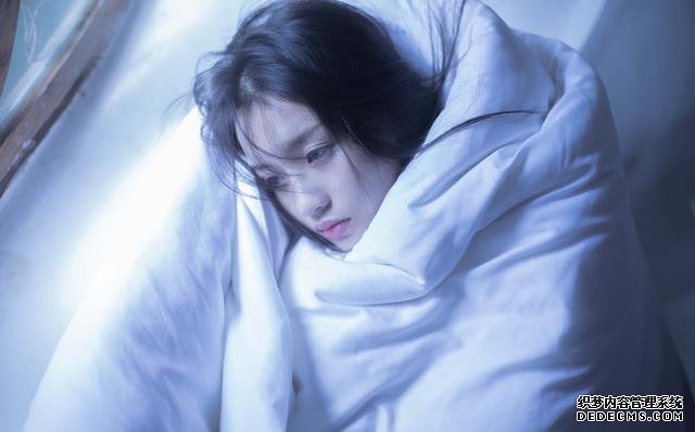 心理测试:你因何会经历离婚?