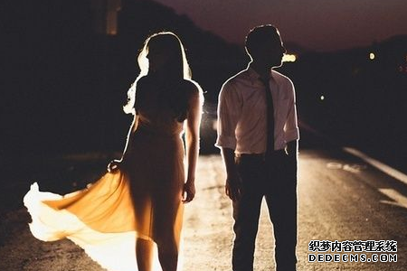 测ta对你是虚情假意吗