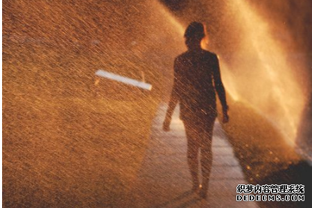 测你最近向别人呛声的后果是什么
