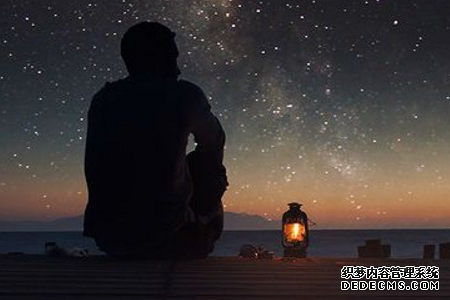 测你最近在烦恼什么