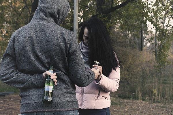 梦见喜欢的人不喜欢自己什么意思 梦见喜欢的人不喜欢自己预示什么