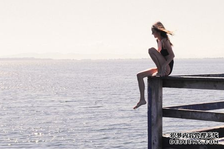 测你对付得了身边的小人吗