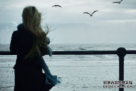 测你对付得了身边的小人吗