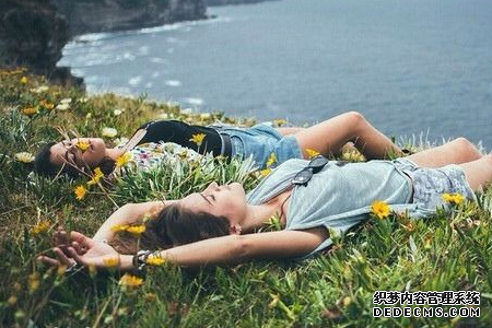 测你最近在哪方面会比较懒散