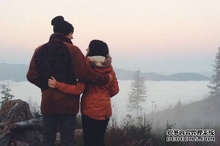 测你最近在哪方面会比较懒散