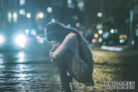 测阻碍你发展的自我因素
