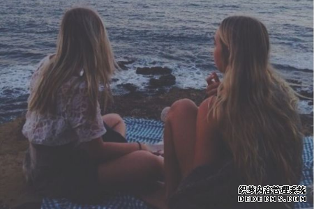 测测你是一个喜怒不形于色的人吗