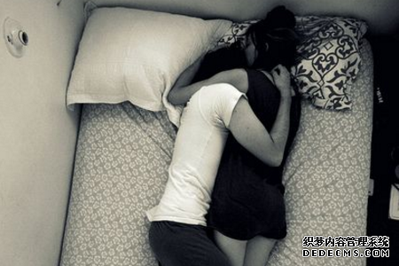 测你辜负人的指数