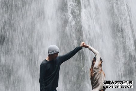 测你的道德感指数