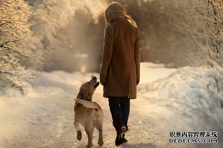 测在别人眼中你为人怎么样