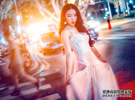 未来你的工资能撑起你的恋情吗
