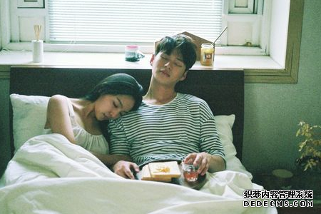 测你最无法忍受对方什么缺点