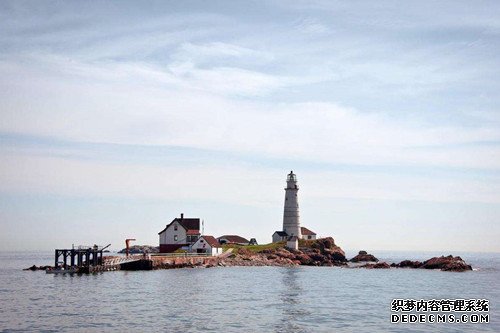 你在感情中会缺乏安全感吗?