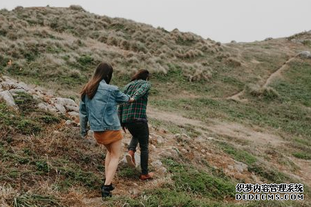 测你会享受生命吗