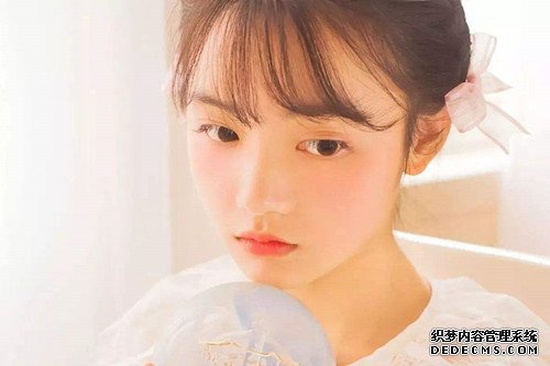 测试:你在爱情中会害怕什么?