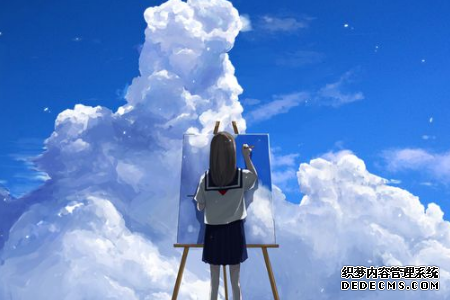 测你的潜在天赋