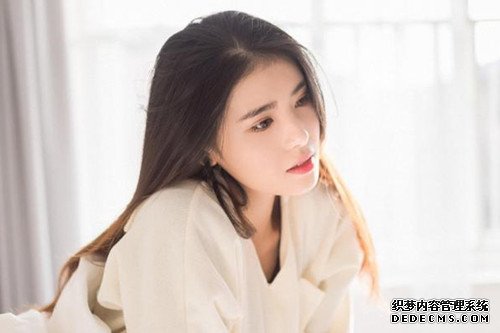 测试:前任给你留下深刻的负面影响吗?