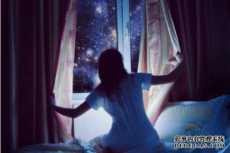 测近期水逆对你有何影响