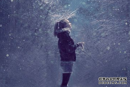 测近期水逆对你有何影响