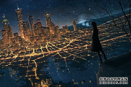 测你目前无法安定下来的原因是什么