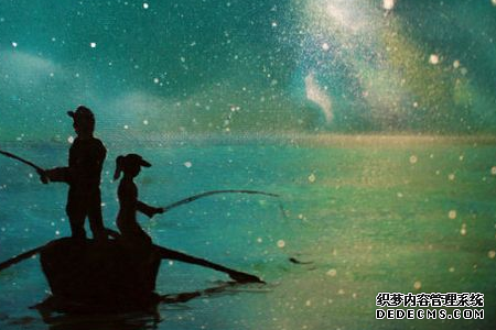测你目前无法安定下来的原因是什么