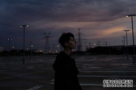 测你容易被人排挤吗
