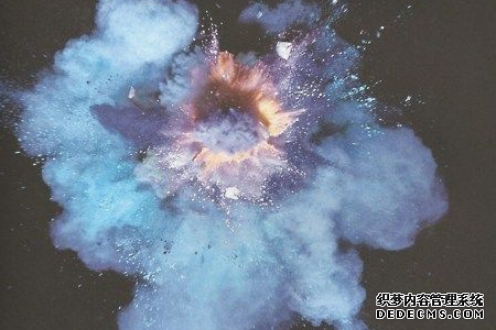 测你潜在的人格分裂程度
