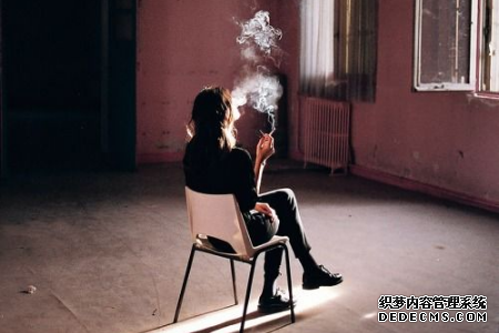 测你目前的心境