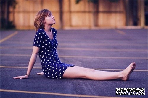 你会爱上“对你很好的坏男人”吗?