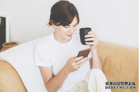 测最近让你花钱变谨慎的原因是什么