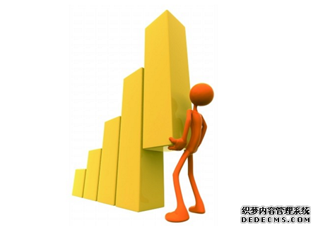 适合你的赚钱方式