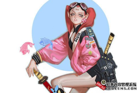 测你怎样才能活出自我
