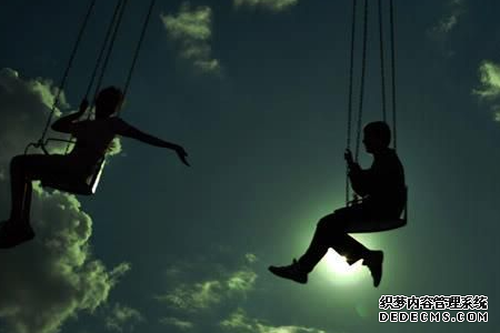 测你获得财富的同时需要付出什么