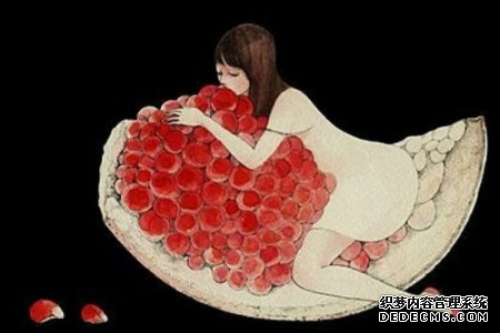 测你的寂寞指数
